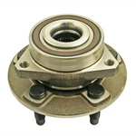 ACDELCO-513282-HUB Assembly (99) New. Price: $181.30.
