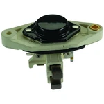 Alternator Regulator Bosch 0120484 0120488 Cat Case Cummins 12V IB368 Series New. Price: $34.46.