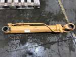 Case 62-1 Left/driver Hydraulic Cylinder Used P/n 1343595C1. Price: $1079.99.