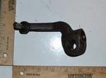 Caterpillar Lever Arm 8S-3452 New. Price: $29.95.