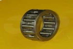 7Y0252 Ntn Bearings Bearing-rlr Needle New. Price: $27.20.