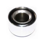 7N1164 Mount Assy (engine) Suitable For Caterpillar Shipping From Texas Miami New. Price: $57.08.