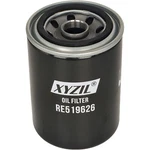 Engine Oil Filter RE519626 For John Deere 5B-554 5B-650 5B-654 5B-700 5B-750 New. Price: $22.55.