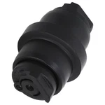 Track Roller For John Deere 35D Hitachi Mini Excavator ZX35U-5N 9237937 New. Price: $77.60.