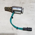 Cat Valve 24V Solenoid 136-1678/GP02 120H D8R 140H E323 330GC 156/6187/01 New. Price: $94.99.