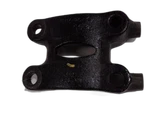 Navistar International Truck 1514720C2 Brkt New. Price: $129.62.