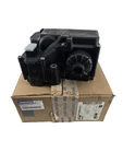Genuine Komatsu Def Pump Doser Fluid Supply Module 6540-71-2530 6540712350 New. Price: $999.99.