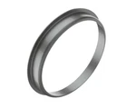 Genuine John Deere R57269 Oil Cup Retainer New. Price: $23.42.