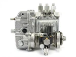 Farmtrac Tractor Bosch 002 A0Z 119 Fuel Injection Pump. 60/EPI Remanufactured. Price: $600.00.