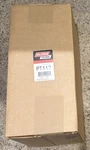 Nos Baldwin Filters PT117 Oil/fuel Filter, 14-1/2X6X14-1/2 In, Free Shipping New. Price: $55.99.