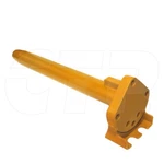 8K5587 Rod Group Fit Caterpillar 951B D5B New. Price: $130.80.