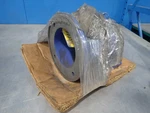 Sumitomo Gear Reducer CNHJ-6105Y-21 Used. Price: $275.99.