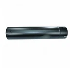 Ejector (6N5435) For Caterpillar Aftermarket New. Price: $50.37.