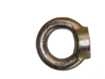 Claas 4718060 Ring New. Price: $30.35.