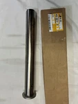 Caterpillar 452-9817: 45MM Outside Diameter Linkage Pin Oem New. Price: $134.99.