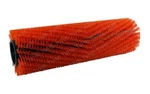 Part # TN1030969 Fits Tennant - Main Scrub Brush (40") (24 S.r.) (stiff Poly) M2 New. Price: $395.00.