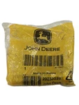 R111437 Hexagonal Head Screw M22 100 For John Deere Tractors 6J-1704 8R 7R New. Price: $11.89.