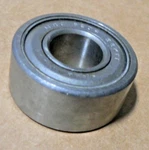 Mrc Roller Bearing New. Price: $34.50.