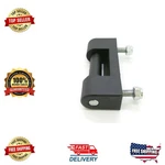 331/31247 - Jcb Backhoe Hinge Block Assembly For Various Models New. Price: $24.90.