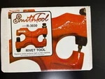 Smith Tool R-3030 Rivet New. Price: $160.00.