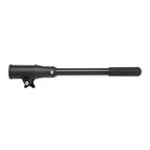 Minn Kota 1854101 Mka Extension Handle New. Price: $41.09.