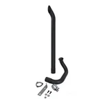 Exhaust Pipe Fits John Deere 6110 6200 6210 6300 6310 6400 6405 6410 AL111094 New. Price: $277.99.