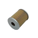 Pack AH1111RT Engine Oil Filter AH1082R Fits John Deere Makes & Models New. Price: $17.88.