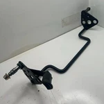 John Deere JS63 Briggs/stratton 12H802-1769-B1 Rear Wheel Axle Rod GC00021 Used. Price: $29.99.