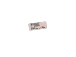 John Deere MT2953 Flap New. Price: $53.53.