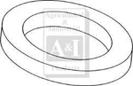 Seal 81867542 Fits Case 956 1056 New. Price: $108.49.