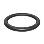4J8997 Aftermarket Replacement O-ring Seal Fits Caterpillar Makes & Models New. Price: $8.99.