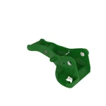 John Deere W52417 Boom Holder, Left Side New. Price: $262.34.