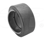 New 566-50-11461 Spherical Bearing For Komatsu 5665011461. Price: $137.00.