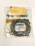 5 Pack New Holland Cnh 81804790 Shim. Price: $24.95.