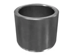 Genuine Caterpillar 265 8715 Sleeve Bearing / Oem New. Price: $65.00.