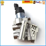 Fuel Regulator 21103266 21638691 For Volvo EW145B EC210B Control Valve Unit New. Price: $139.90.