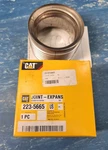 223-5665 Cat Joint Expansion Exhaust C15 Oem Genuine New. Price: $299.99.