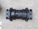 345-2961 3452961 Track Roller Fits For Caterpillar E30D 336D 336E 349D 325D New. Price: $429.99.