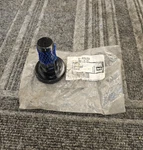 A&i Products A-W38054: Blade Bolt Fits John Deere RC5M RC6M RC6R RC7M RC7R RC8M New. Price: $25.95.