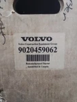 New Genuine Volvo Starting Motor VOE9020459062 (SW36). Price: $600.00.