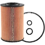 Baldwin P40024 Lube Element For 11-15 Volkswagen Amarok Passat New. Price: $21.44.