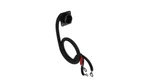 John Deere Wiring HARNESS-RE51091 New. Price: $94.04.