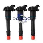 Pcs Oem Ignition Coil 5310990 5626388 For Cummins Engine New. Price: $98.00.