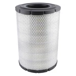 Baldwin Filters RS5442 Outer Air Filter,radial 5ECZ6 New. Price: $59.56.