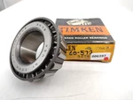 *** Timken 3478 Tapered Roller Bearing Cone 1-3/8 Inch Bore New. Price: $44.10.