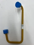 Cat 291-2610 Lock Solenoid Valve Tube For Motor Grader 14M-3 14M3 New. Price: $89.98.