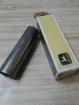 M217T John Deere Sleeve New. Price: $65.00.