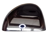 Navistar International Truck 2522132C91 Cover Shell 5PC New. Price: $89.83.