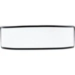 Atlantic Quality Parts Grille Fits John Deere AL181666 1411-5428 New. Price: $114.38.