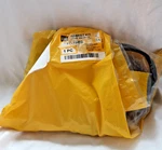 147-1902 Caterpillar Torque Converter Gasket Kit 1471902 Equipment Heavy Hd New. Price: $225.00.